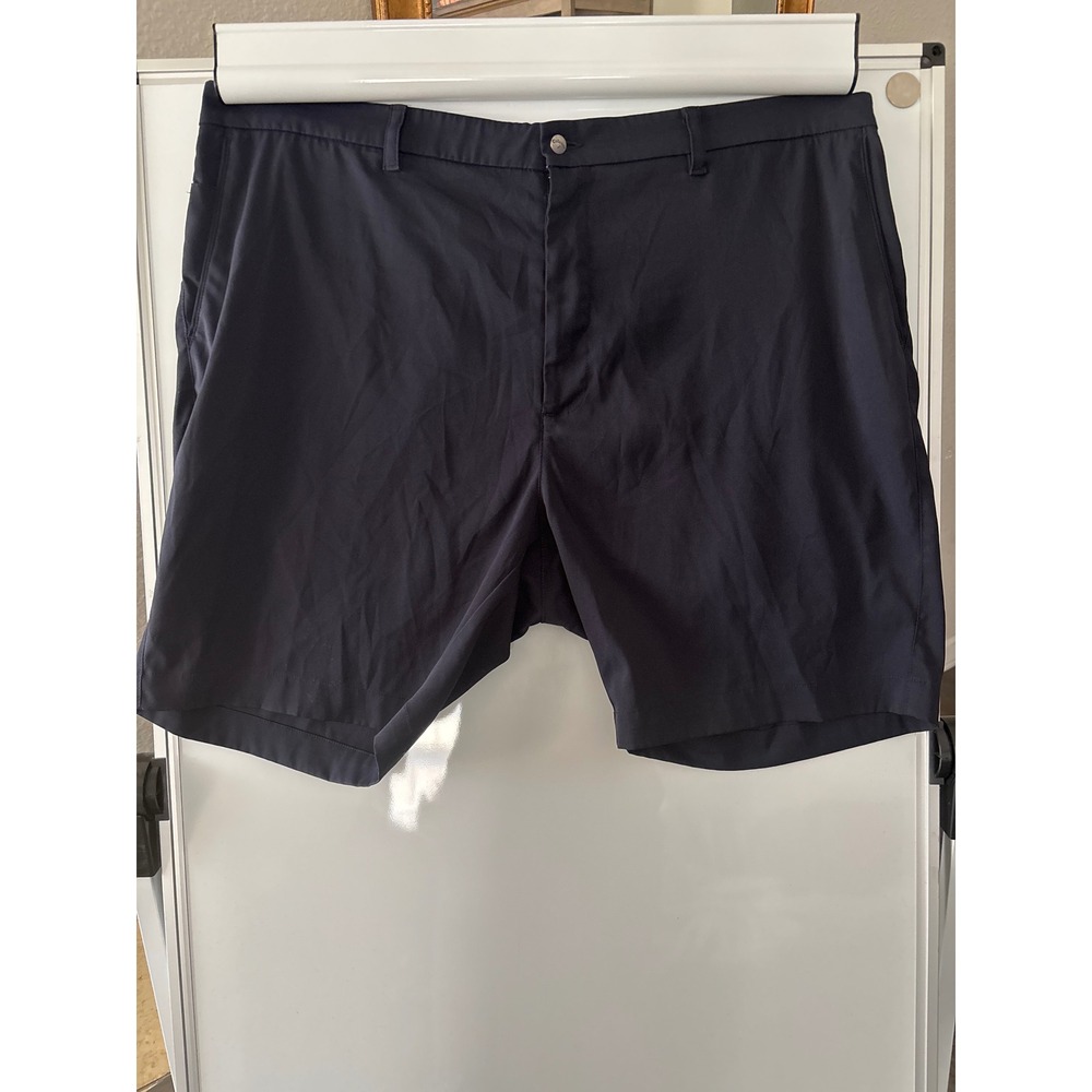 Callaway men's shorts navy‎ blue size 44B